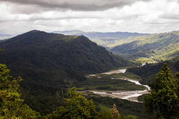 imagen SOSTENIBILIDAD